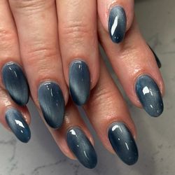 Elegant Nails