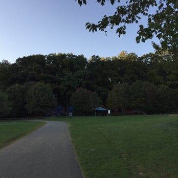 Holmdel Park - Parks Near Me - Holmdel, New Jersey