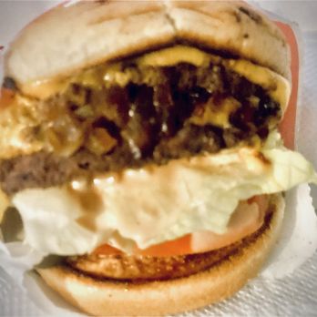 In-N-Out Burger - Double-double, animal-style - Burgers Near Me - Reno, Nevada In-N-Out Burger - Double-double, animal-style - Burgers Near Me - Reno, Nevada