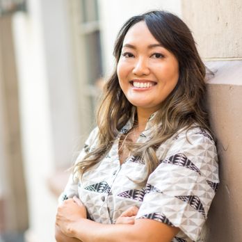 Chelsey Tsuda - Keller Williams - Real Estate Agents Near Me - Honolulu, Hawaii Chelsey Tsuda - Keller Williams - Real Estate Agents Near Me - Honolulu, Hawaii