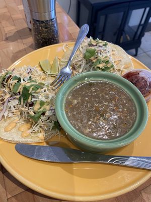 Beach Walk | A Fusion Walk of Asian Mama and American Papa by null