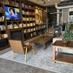 Pale Fire Brewing - Pale Fire Brewing Co