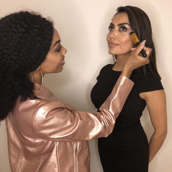 Glam Lab Makeup Studios - Cosmetology Schools Near Me - Sausalito, California Glam Lab Makeup Studios - Cosmetology Schools Near Me - Sausalito, California