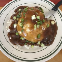 Locomoco