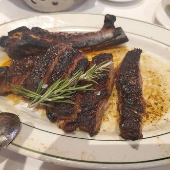 Prime 1024 - 24 oz bone in rib eye steak - Italian Near Me - Roslyn, New York Prime 1024 - 24 oz bone in rib eye steak - Italian Near Me - Roslyn, New York