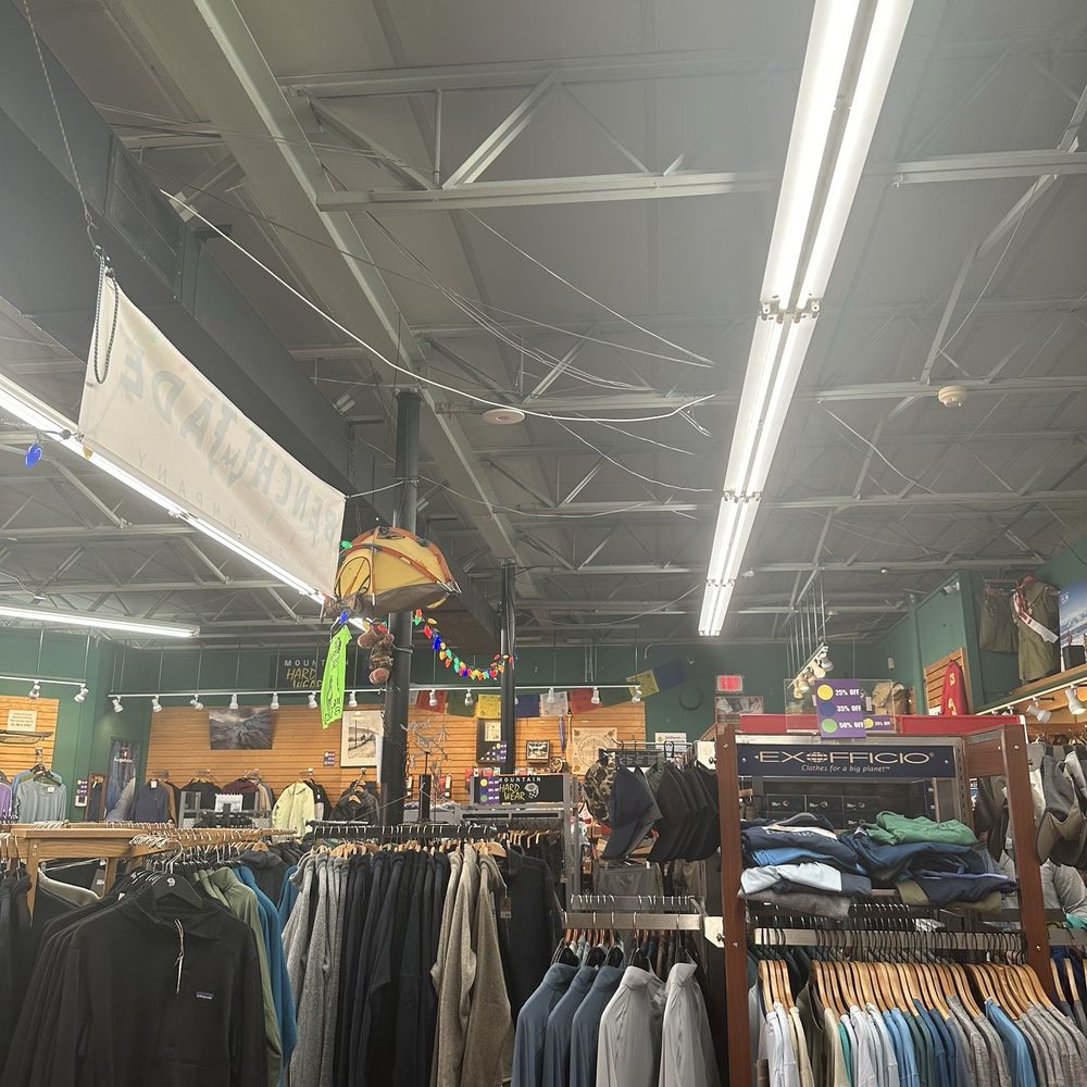 TOP 10 BEST Derby Hats in Washington, DC - Updated 2025 - Yelp