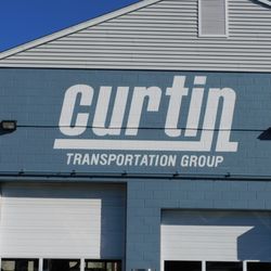 Curtin Transportation Group