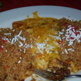 Pappasito's Cantina - beef and cheese enchildas - Tex-Mex Near Me - Austin, Texas Pappasito's Cantina - beef and cheese enchildas - Tex-Mex Near Me - Austin, Texas