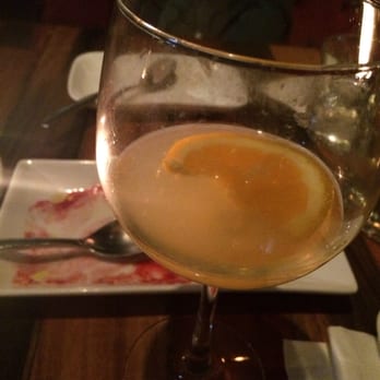Iberico & Co. - Tapas/Small Plates Near Me - Hong Kong, HK