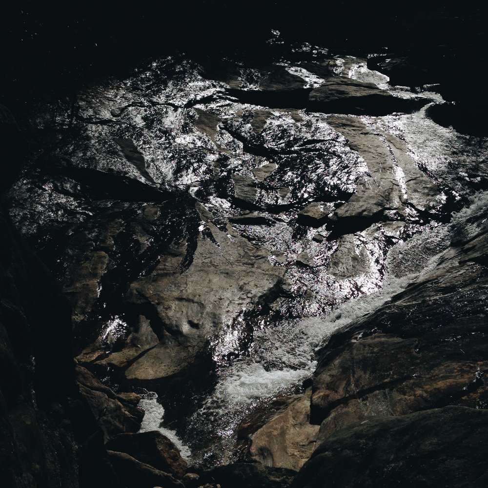 Graveyard Fields - Upper Falls. By Soph. - Hiking Near Me - Canton, North Carolina Graveyard Fields - Upper Falls. By Soph. - Hiking Near Me - Canton, North Carolina