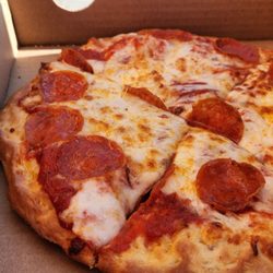 Catalano's Pizzeria