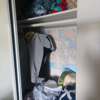 Vrbo - Vacation Rentals Near Me - Wareham, Massachusetts Vrbo - Vacation Rentals Near Me - Wareham, Massachusetts