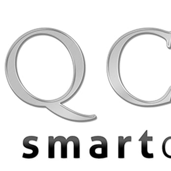 QCSS - Marketing Near Me - Buffalo Grove, Illinois QCSS - Marketing Near Me - Buffalo Grove, Illinois