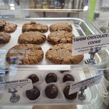 Elixir Superfood & Juice - Tahiti cookies - Gluten-Free Near Me - Reno, Nevada Elixir Superfood & Juice - Tahiti cookies - Gluten-Free Near Me - Reno, Nevada