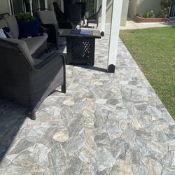 IQ Tile
