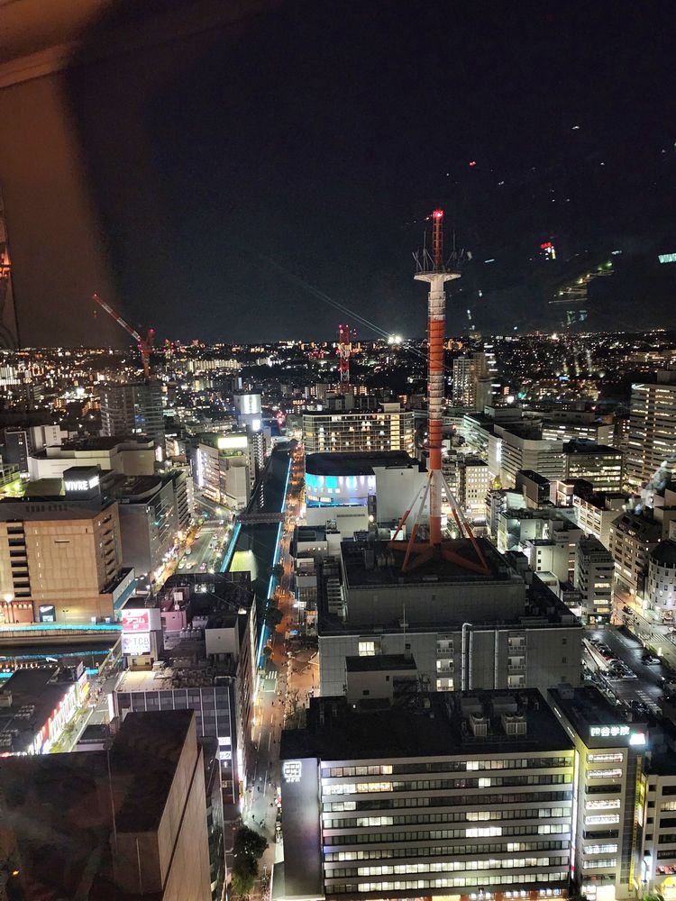 danbō　yokohama　tsuruyachō