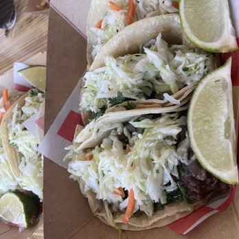 Salsa Limón - Barbacoa Tacos - Tacos Near Me - Fort Worth, Texas Salsa Limón - Barbacoa Tacos - Tacos Near Me - Fort Worth, Texas