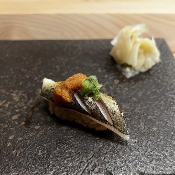 KEN - Japanese Near Me - San Francisco, California KEN - Japanese Near Me - San Francisco, California