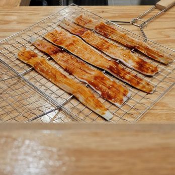 Kinzo - Omakaze course - Sushi Bars Near Me - Frisco, Texas Kinzo - Omakaze course - Sushi Bars Near Me - Frisco, Texas