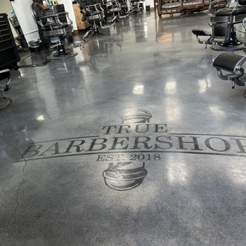 True Barbershop - Barbers Near Me - Northridge, California True Barbershop - Barbers Near Me - Northridge, California