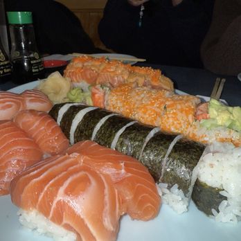 Saburo's - Japanese Near Me - Portland, Oregon Saburo's - Japanese Near Me - Portland, Oregon