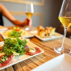 La Brasserie