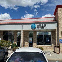 AT&T Store