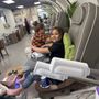 Photo of Appliance World