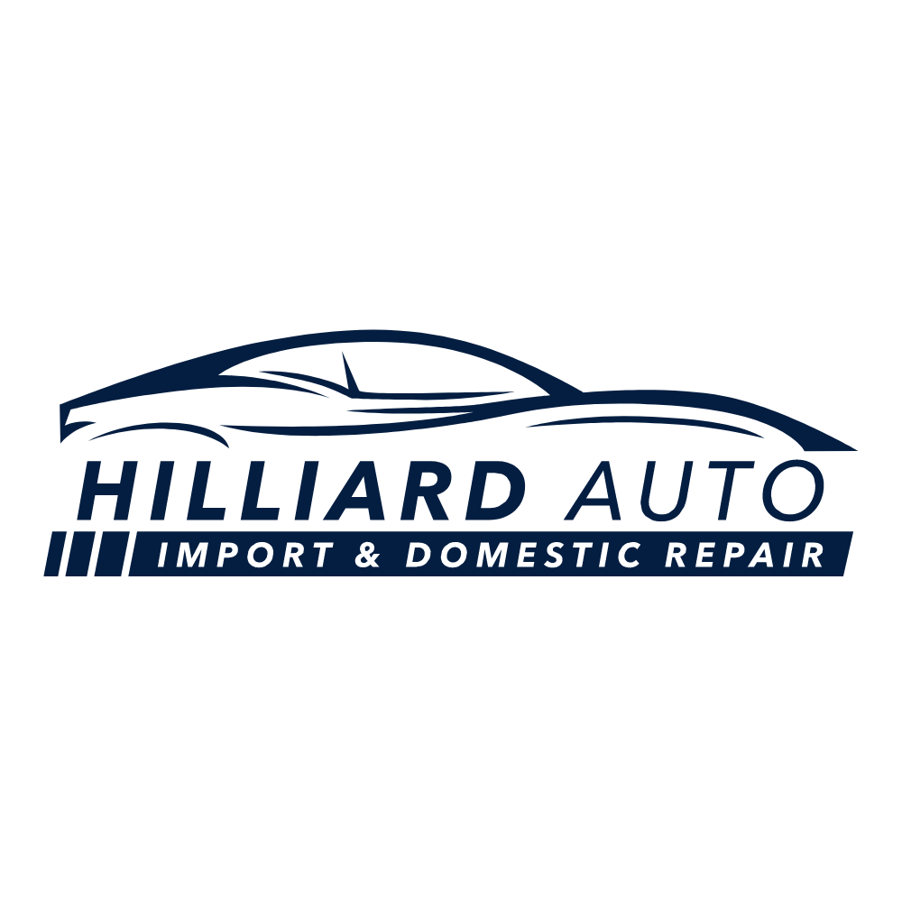 HILLIARD AUTOMOTIVE Updated July 2024 14 Reviews 5421 Brk Rd