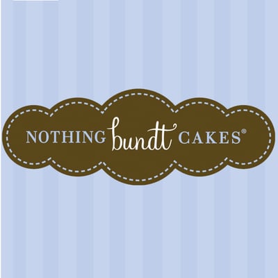Nothing Bundt Cakes by null