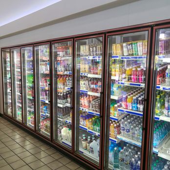 Wi-Not Stop - Gas Stations Near Me - Catharpin, Virginia Wi-Not Stop - Gas Stations Near Me - Catharpin, Virginia