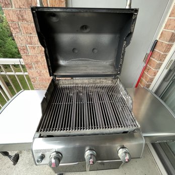 Bravo Steaming Service - Looking sexy!!! - Appliances & Repair Near Me