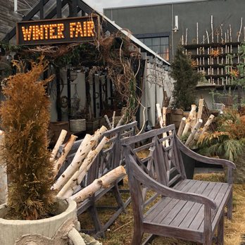 Terrain - Nurseries & Gardening Near Me - Westport, Connecticut