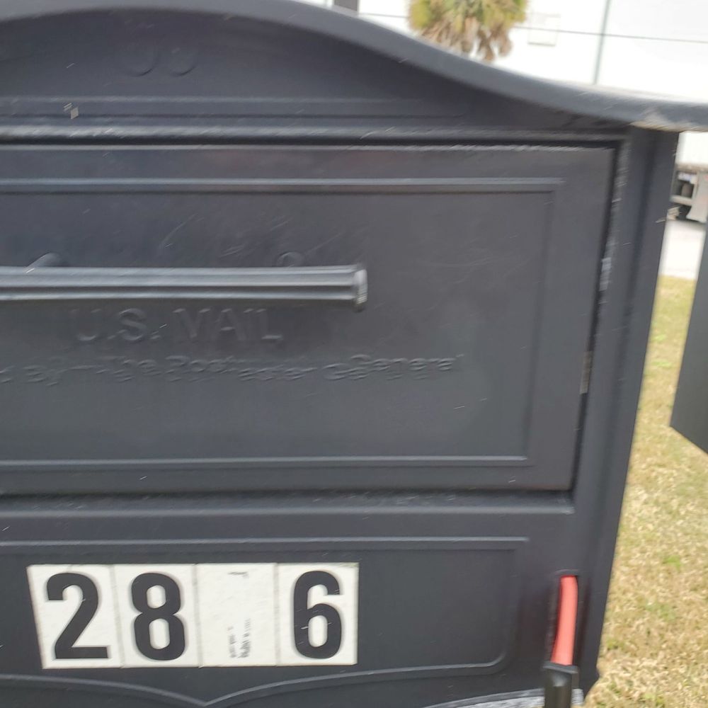 Table & Twine - Food Delivery Services Near Me - Charleston, South Carolina Table & Twine - Food Delivery Services Near Me - Charleston, South Carolina