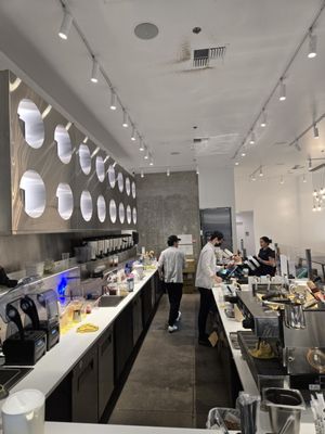 Dont Yell At Me by null