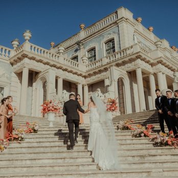 Tomato Wedding - Bridal Near Me - Buena Park, California Tomato Wedding - Bridal Near Me - Buena Park, California