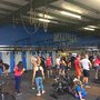 Maverick CrossFit