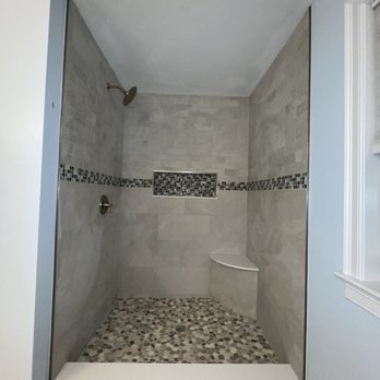 Bonsai Builders - General Contractors Near Me - Spencer, Massachusetts