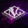Photo of Nice Guy Vapors