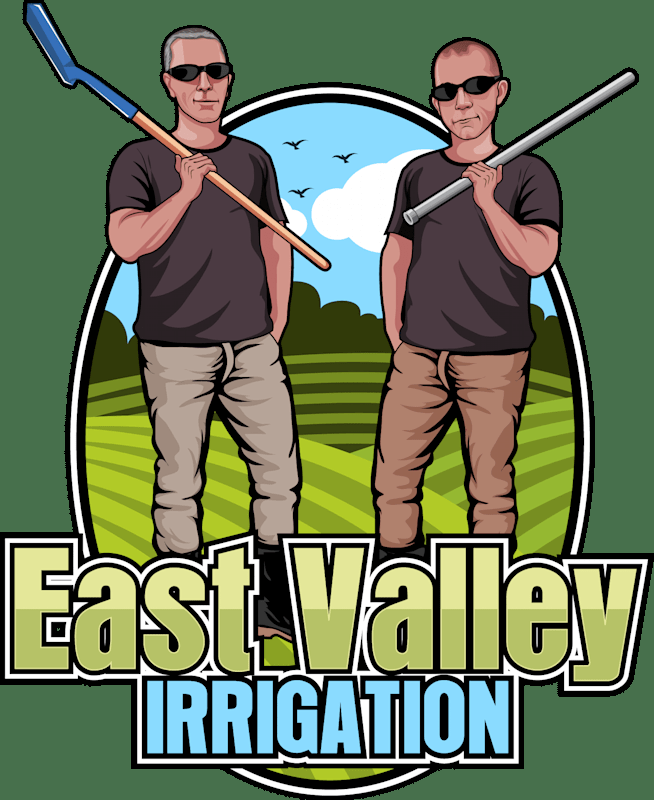 EAST VALLEY IRRIGATION Updated May 2024 12 Photos Knoxville
