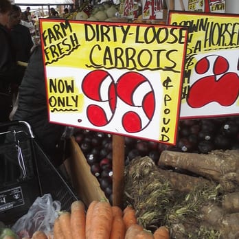 Three Guys From Brooklyn - Whatever, it's not a church - Grocery Near Me - Brooklyn, New York