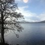 Photo of Firbush Outdoor Centre