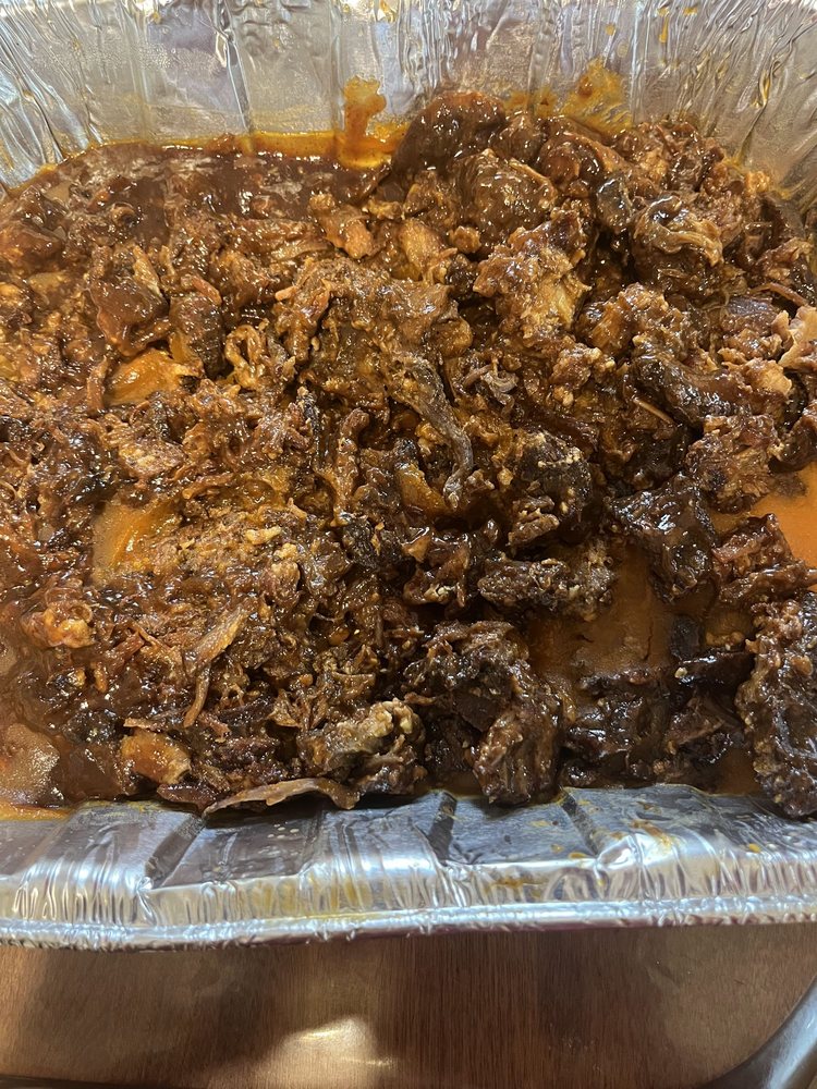 Dreamland BBQ Dreamland BBQ