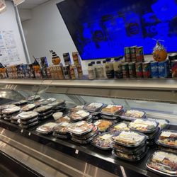 H Mart - 9/28/25 FYI.