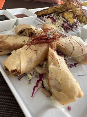 Ibiza Sun Apartments by null