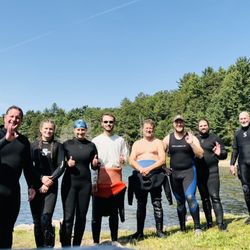 Divepoint Scuba & Adventure Center