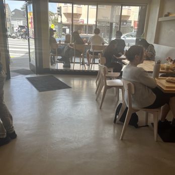 Angiday - Vietnamese Near Me - San Francisco, California