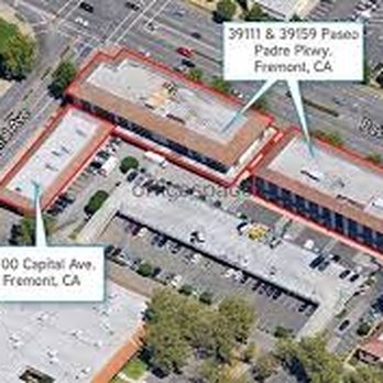 Livescan Identity - Murco Plaza II between Capitol & Walnut - Fingerprinting Near Me - Fremont, California Livescan Identity - Murco Plaza II between Capitol & Walnut - Fingerprinting Near Me - Fremont, California