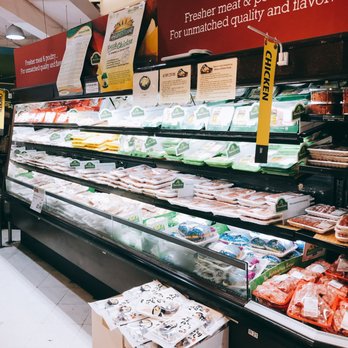 H Mart - Ridgefield - Grocery Near Me - Ridgefield, New Jersey H Mart - Ridgefield - Grocery Near Me - Ridgefield, New Jersey