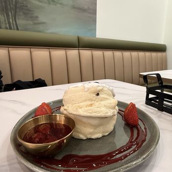 Kinaree Eatery - Breakfast & Brunch Near Me - Irvine, California